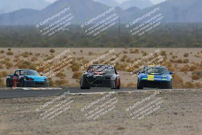 media/Mar-19-2022-Speed Ventures (Sat) [[f091324fda]]/Superspec Cup Race/Race Set 1/